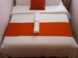 Accomodation bnb lodge hotel guest house airbnbs, Lodge in Ruiru