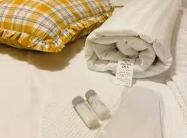 Rooms & Apartment ZALA Near Airport & Cable car