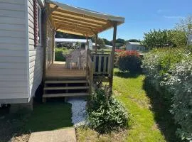 AA-Luminosa, entre mer et campagne, 3 ch, 2 Sdb, climatisé