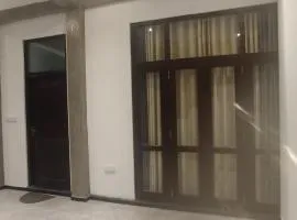 Blue sky villa 02 Ahangama