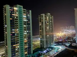 Departamento paradise Iquique