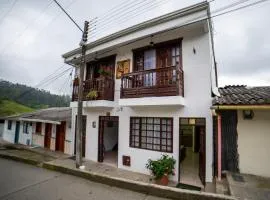 casa lubel