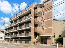 MIYAVI#407 3min walk Narimasu Station, 3 people, double bed & sofa, Tokyo's largest Don Quijote