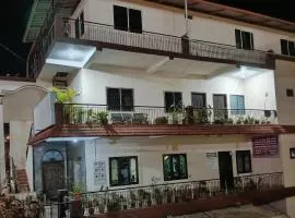 Coorg homes & villas