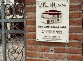 Villa Marisa