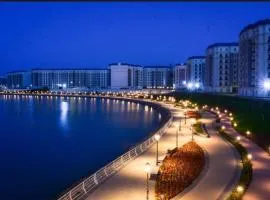 Golden Sweet house Latina