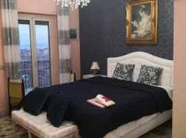 La maison de Veronique - Luxury & Charme