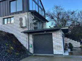 The Underground MOOTEL