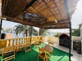 Nubian Dreams guest house 2