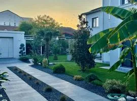 EDEN Suites