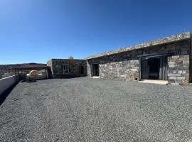 Climbing Guest House Jebel Shams