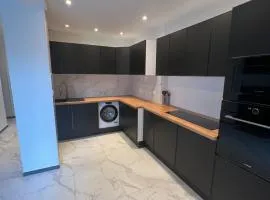 106 route de Mittelhausbergen