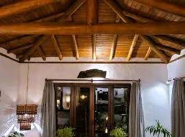 Casa Cacau, Trancoso, ao lado do Quadrado