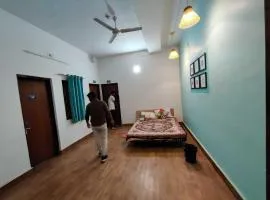 Hotel O Housefull Residency