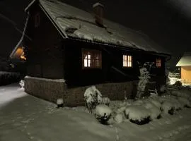 Kuća za odmor Jadra