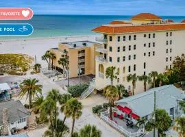 Starfish Beach House