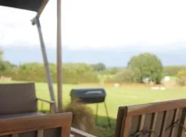 Meadow View Country Park