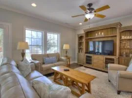 Stairway to Havens - South