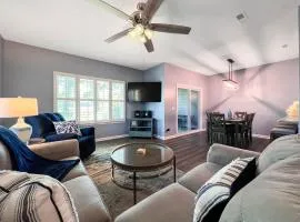 Canterbury Court - 6A