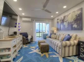 Mariner's Cove - A 202