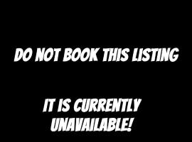 Luxury apartment unit, Bacolod city, hotel in Bacolod