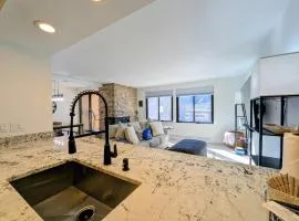 Edgewater 1451 by SummitCove Lodging