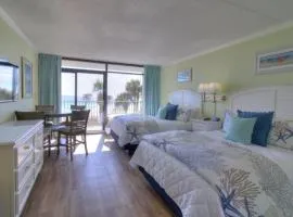 Sand Dunes South Tower - 2235