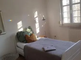 Natur Perle Tübingen