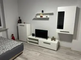 Apartament Tuwima 2