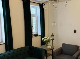 Break Time Holidays Königsee, ein Juwel im Thüringer Wald