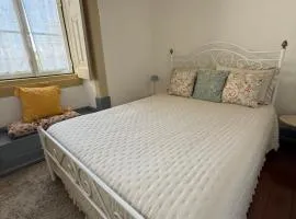 LouzaNook - Casa Miguel Bombarda