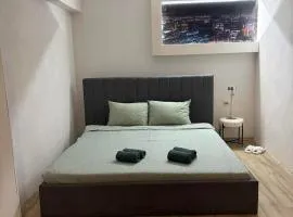 Apartman Aleksandar