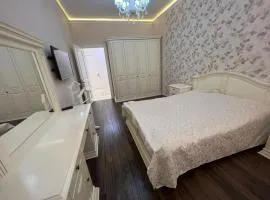 3 BedroomsNizami street 95