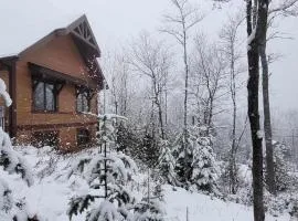 La Petite Alpine - Spa et Montagne
