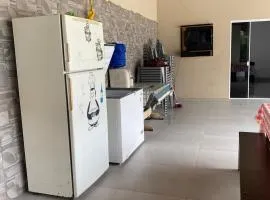 Chacara a 10 minutos dá Basílica de Aparecida-sp