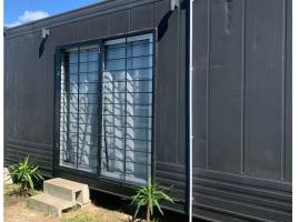 Nido Urbano, hotel in Colonia del Sacramento