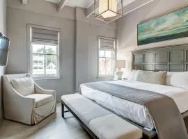 Parker's Collection - 6 Bedroom