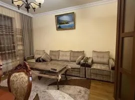 Guest House - Manandyan 20