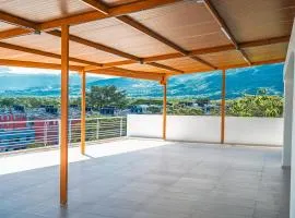 Loft moderno con parqueadero privado en Acacías