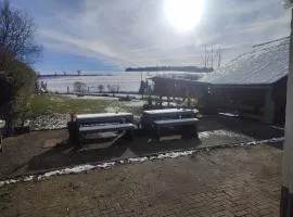 Ferienhaus Eifel Lotti