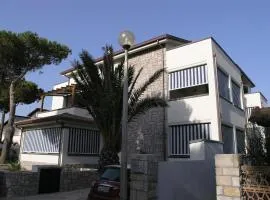 Residence Il Cardellino