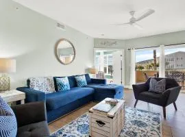 Tequila Sunrise Casa