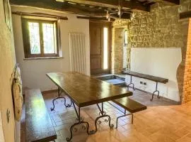 Country House Marche Nascoste