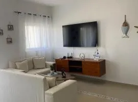 Modern 2BR Condo Near the Beach Juan Dolio