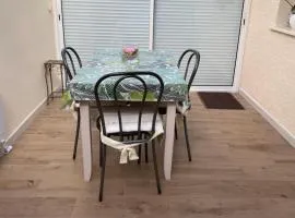 Pour une Escapade Urbaine