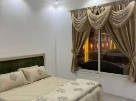 Overnight Stay in Desert Camp By Al khaima