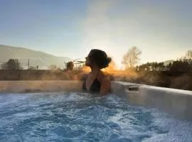 Seeapartment Angerer