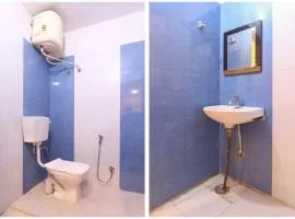 Super Hotel O Maa Arya