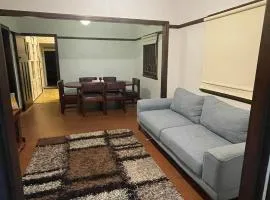 Comfortable 2 bedroom cottage