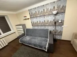 Alans Place to visit